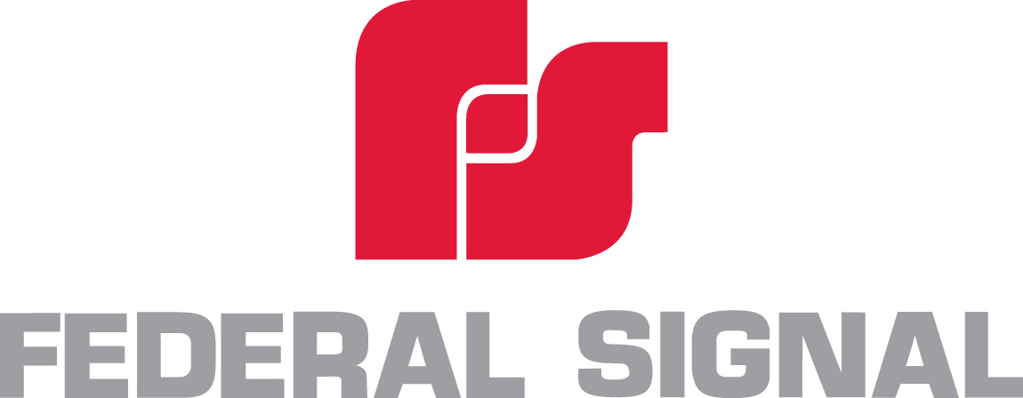 ~/ImgProduit/FederalSignal/FederalSignal.jpg