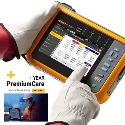 Fluke-1777/FPC-