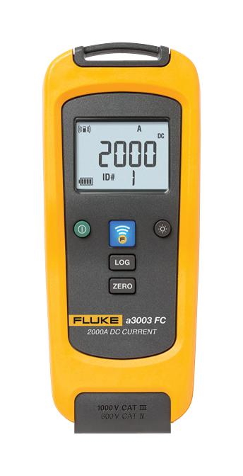 Fluke-A3003FC-4629295