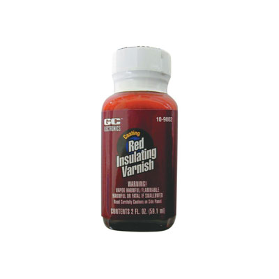 GC Electronics-10-9002A-gce01, chemical chemicals