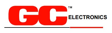 ~/ImgProduit/GCElectronics/GCElectronics.jpg