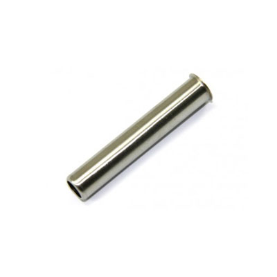 HAKKO-B3469-
