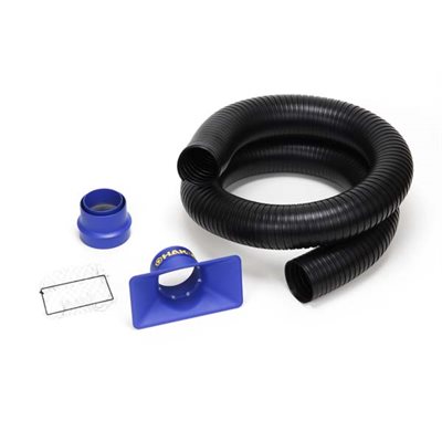 HAKKO-C1571-