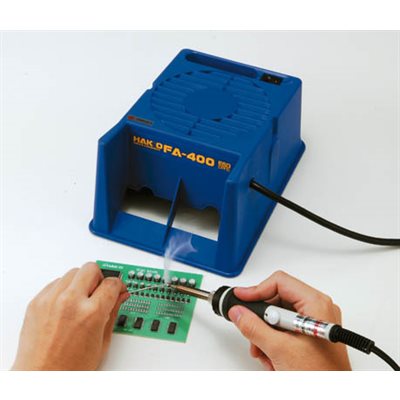 HAKKO-FA400-04/P- hakko, ame20, smoke,