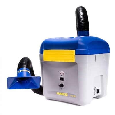 HAKKO-FA430-KIT1- ame20, hakko,