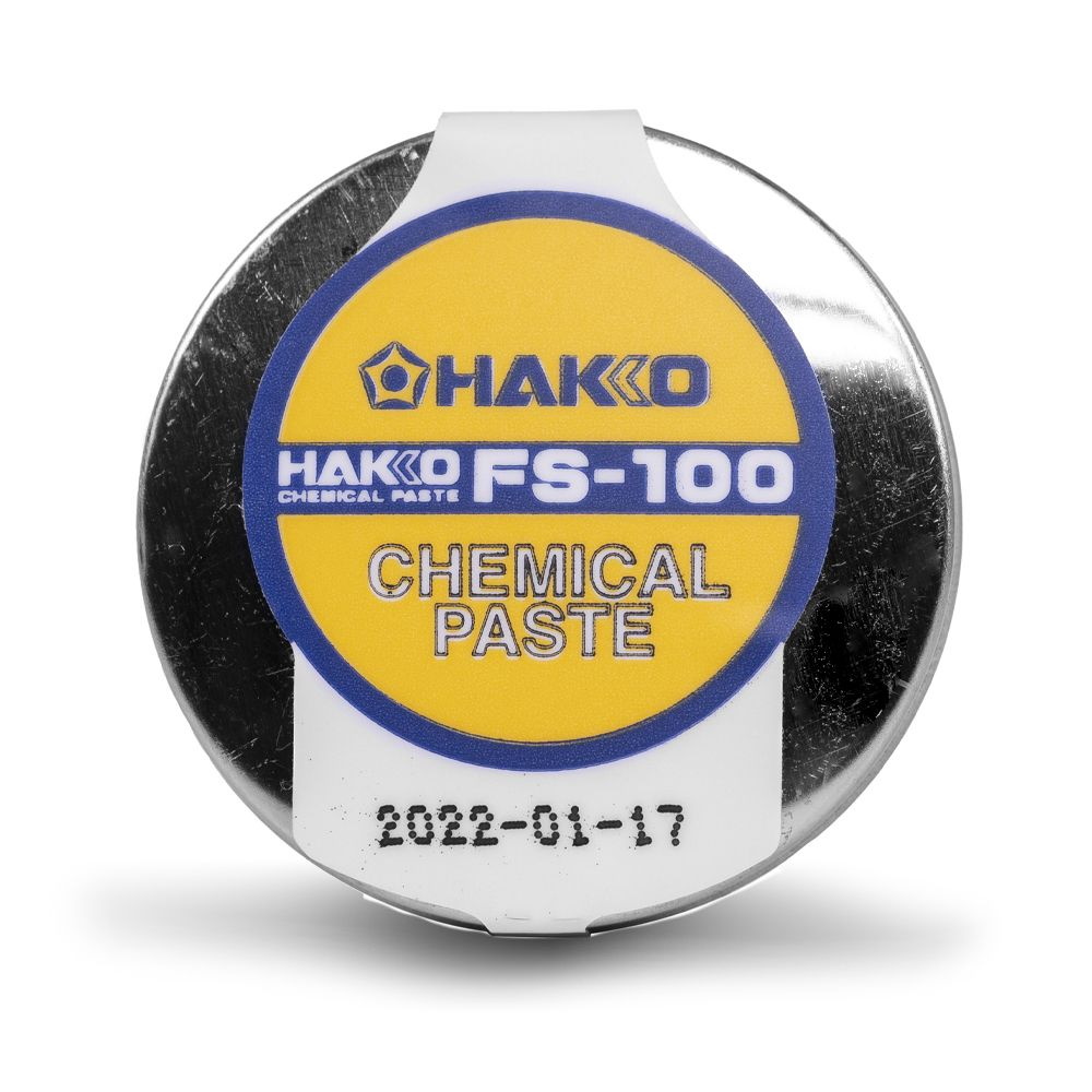 ~\ImgProduit\HAKKO\FS100-01-HAK.jpg