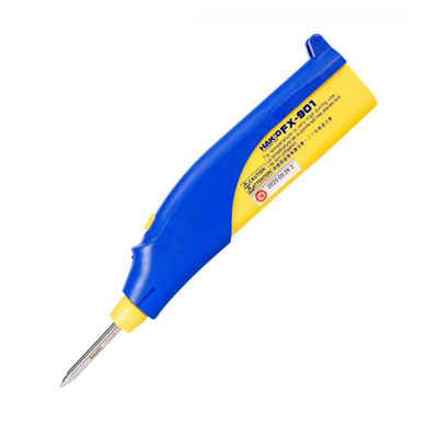 HAKKO-FX-901/P-
