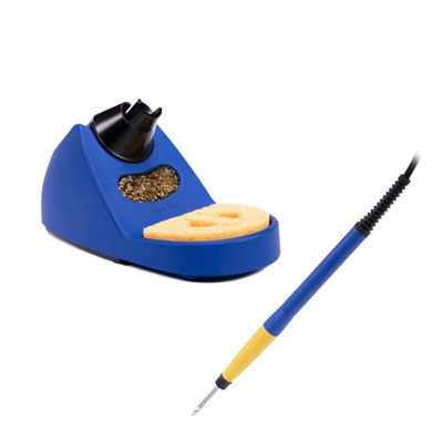 HAKKO-FX1002-84-