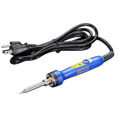 HAKKO-FX600-05/P-