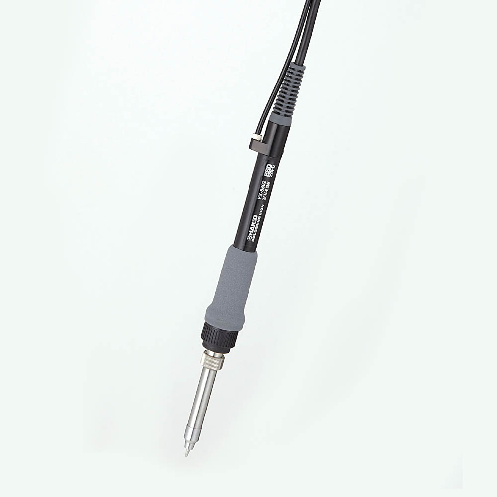 ~\ImgProduit\HAKKO\FX8802-02-HAK.jpg
