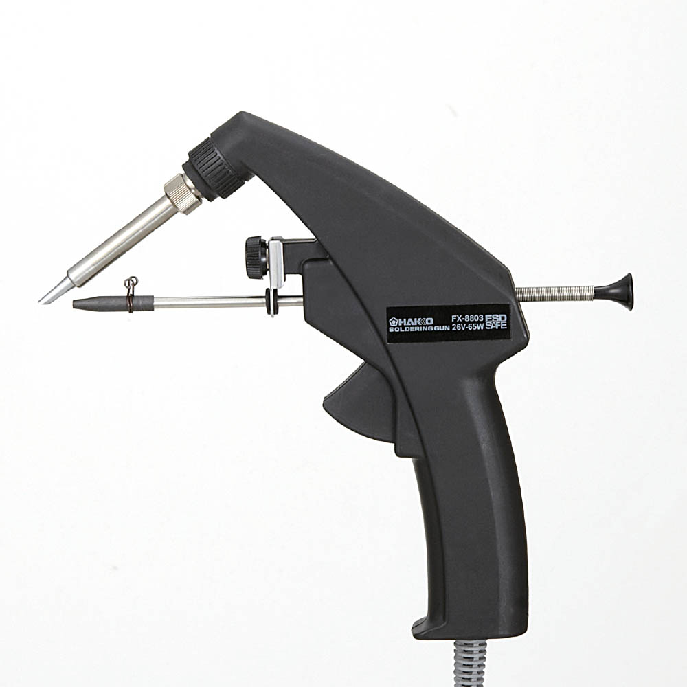 ~\ImgProduit\HAKKO\FX8803-04-HAK.jpg