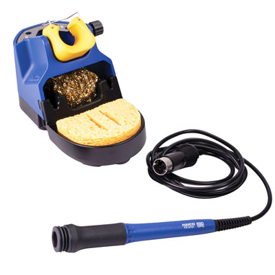 HAKKO-FX9701-011-ame20, hakko