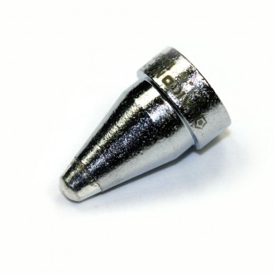 ~\ImgProduit\HAKKO\N61-10-HAK.jpg