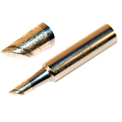 HAKKO-T18-C3/P-