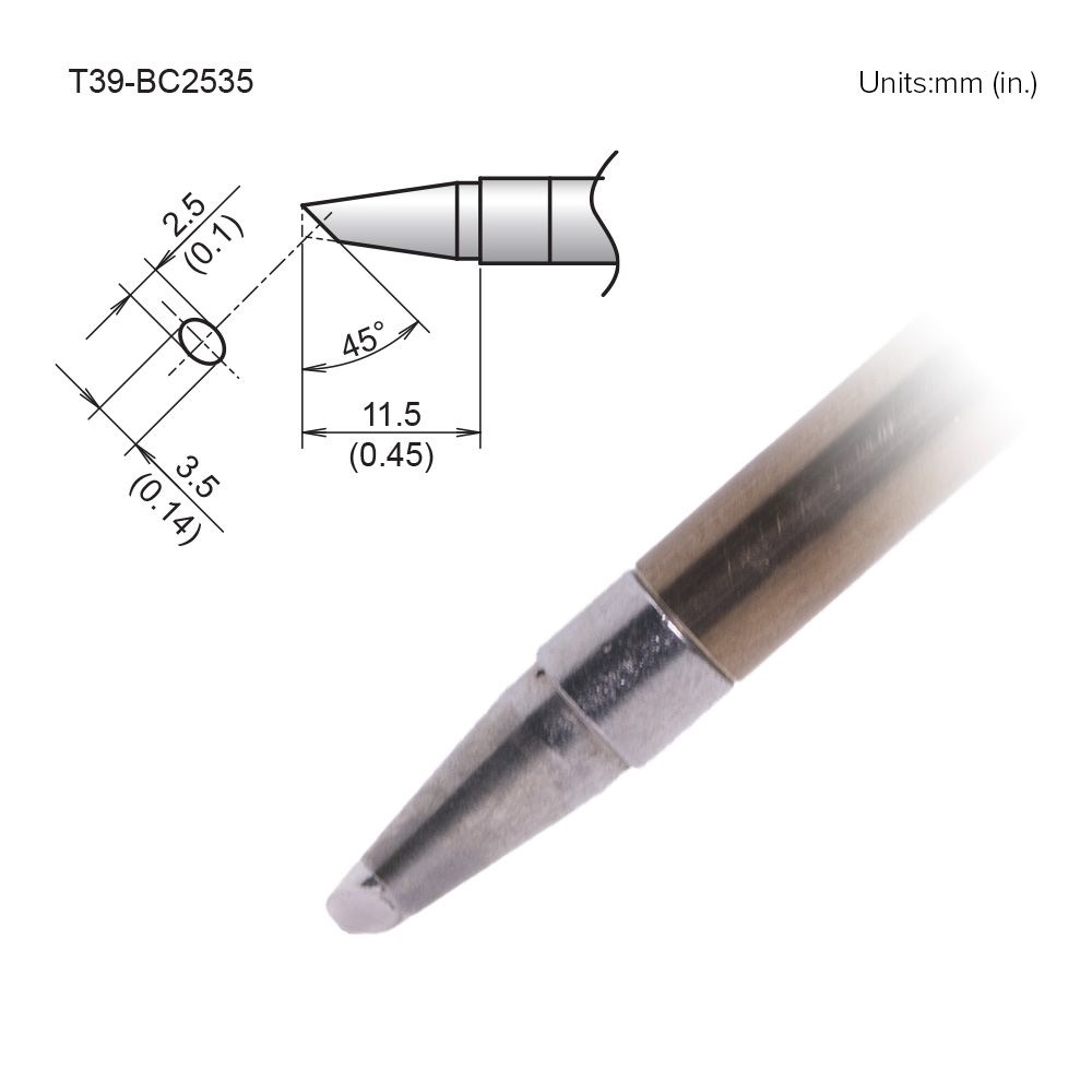 ~\ImgProduit\HAKKO\T39-BC2535-HAK.jpg