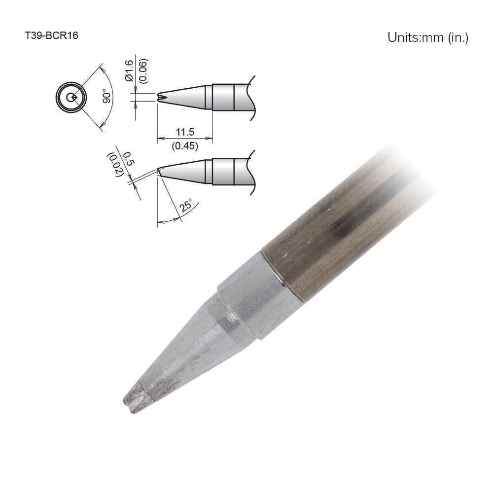 ~\ImgProduit\HAKKO\T39-BCR16-HAK.jpg