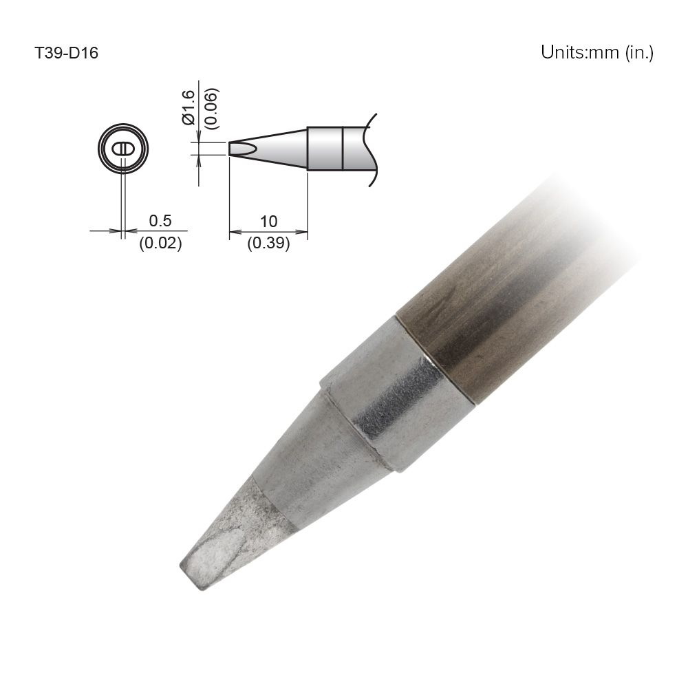 ~\ImgProduit\HAKKO\T39-D24-HAK.jpg