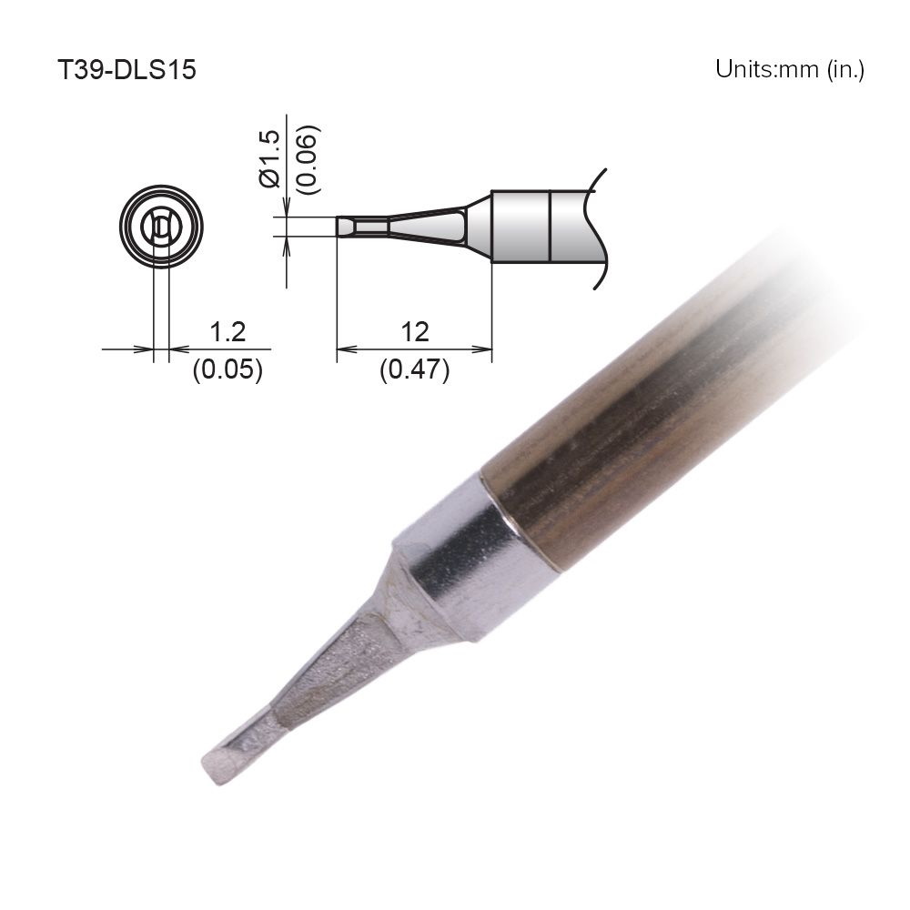 ~\ImgProduit\HAKKO\T39-DLS15-HAK.jpg