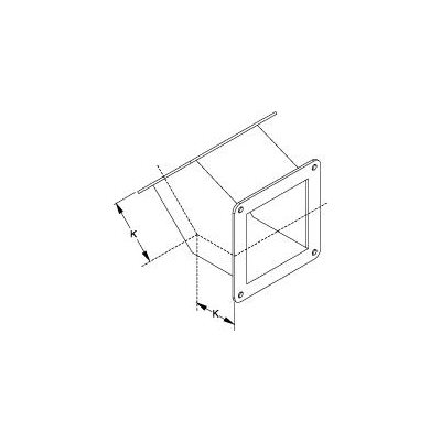 Hammond Manufacturing-1487D4P-