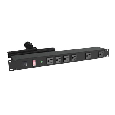 Hammond Manufacturing-1582T6D1SBK-