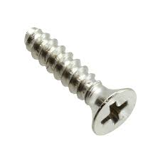 ~\ImgProduit\HammondMFG\1591TS100.jpg