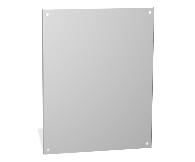 ~\ImgProduit\HammondMFG\18P3327.jpg
