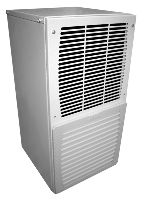 Hammond Manufacturing-DTS3041A230LG-