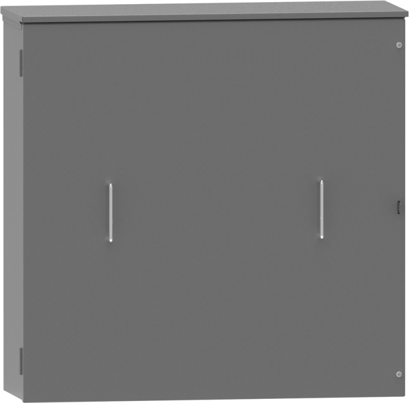 Hammond Manufacturing-HCT482411H-