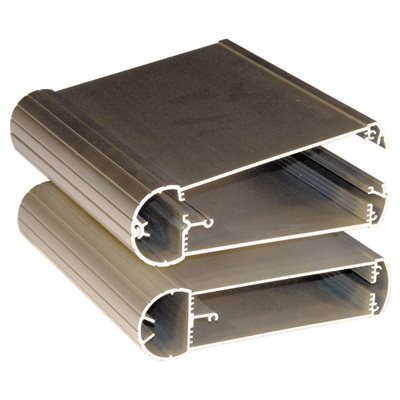 ~\ImgProduit\HammondMFG\R251-100-200.jpg