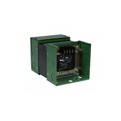 Hammond Power Solutions-FS100AR-