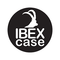 ~/ImgProduit/IBEXCASE/IBEXCASE.png