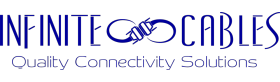 ~/ImgProduit/INFINITECABLES/INFINITECABLES.png