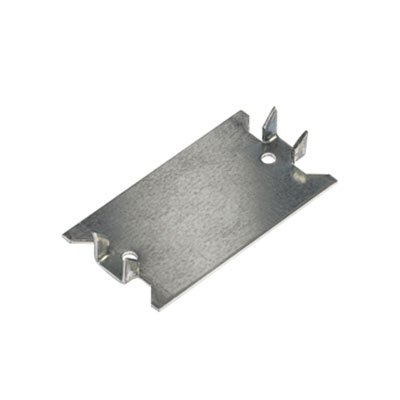 Ilsco-FP159-3-