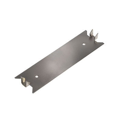 Ilsco-FP159-6-