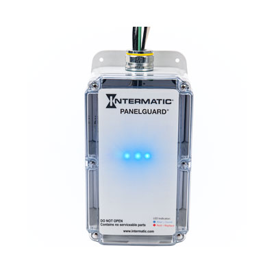 Intermatic-H20S13Y2DG1-