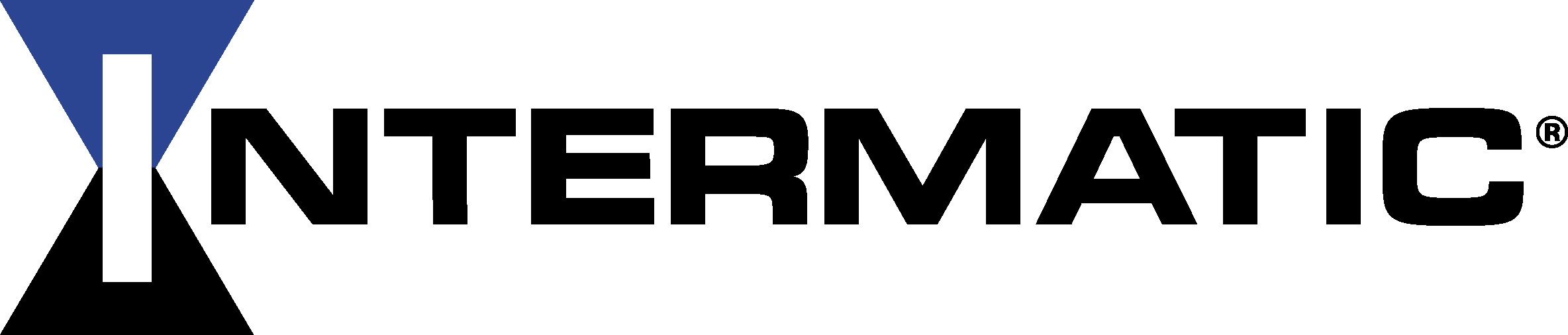 ~/ImgProduit/Intermatic/Intermatic.jpg