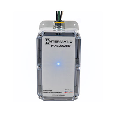 Intermatic-L10F13Y1DG1-