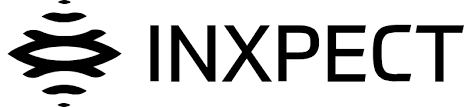~/ImgProduit/Inxpect/Inxpect.png