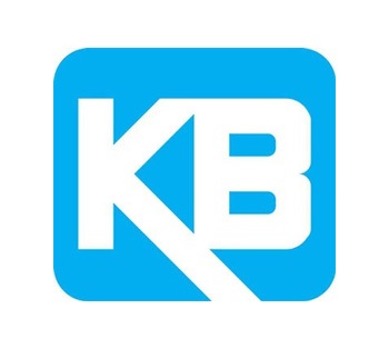 ~/ImgProduit/KB/KB.jpg