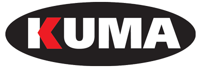 ~/ImgProduit/KUMA/KUMA.png