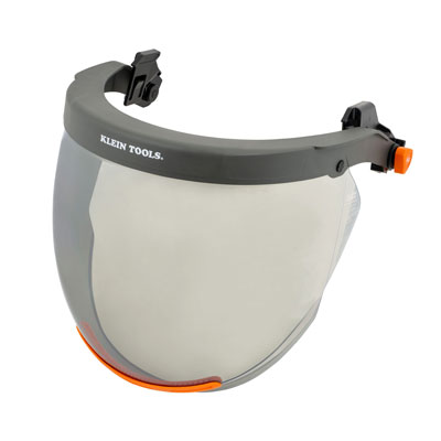 Klein Tools-03601-