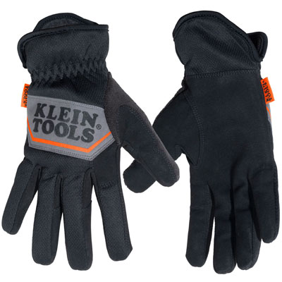 Klein Tools-22022-