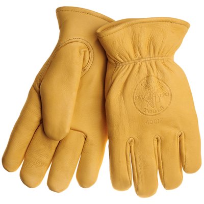 Klein Tools-40018-