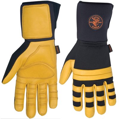 ~\ImgProduit\Klein\40084-KLE.jpg