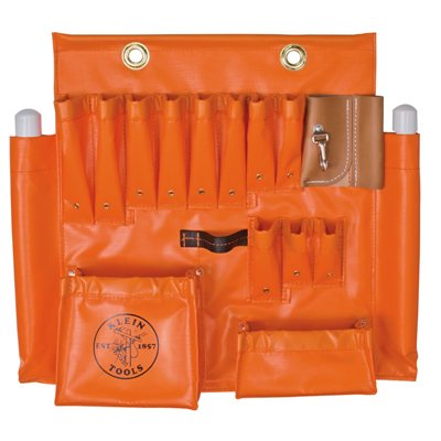 Klein Tools-51829-