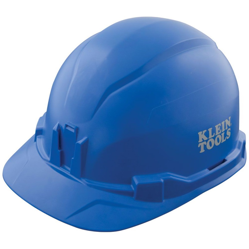Klein Tools-60248-