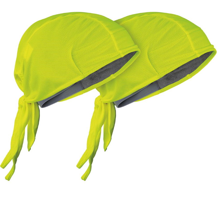 ~\ImgProduit\Klein\60546-KLE.jpg