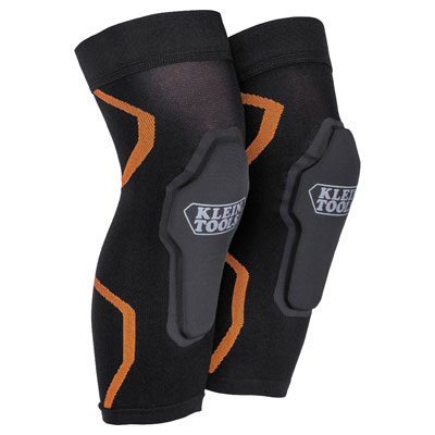 Klein Tools-60623-