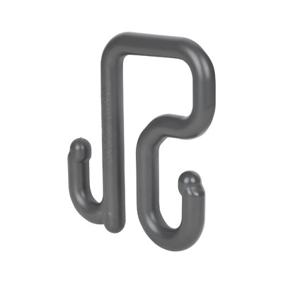 ~\ImgProduit\Klein\BC312-KLE.jpg