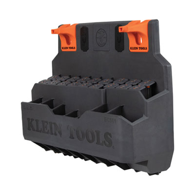 Klein Tools-BC501S-